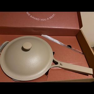 Always Pan by Our Place